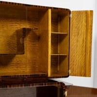 serwantka-art-deco-orzech-palisander-polska-antyk-designe-witryna (11)
