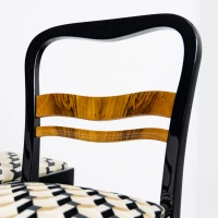 krzesla-art-deco-lata-50-czarne-komplet-krzesel-stare-polysk (15)