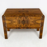 komoda-art-deco-orzech-antyk-stara-lata-30-designe-bufet (2)