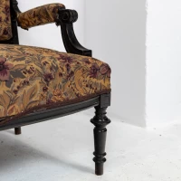 salonik-komplet-wypoczynkowy-antyki-sofa-fotele-makart-styl- (7)