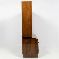 kredens-art-deco-orzech-asymetryczny-witryna-barek-stary-10