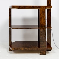 lampa-stojaca-art-deco-antyk-stara-lata-30-50-orzech (5)
