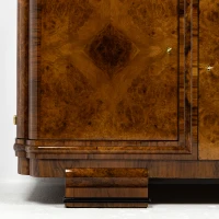 bufet-art-deco-duza-komoda-orzechowy-stara-antyk-designe (7)