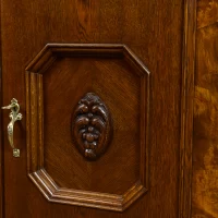 komoda-debowa-pomocnik-miedzywojenna-lata-20-antyk-stara-politura (12)