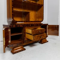 serwantka-art-deco-witryna-polska-antyki-stara-orzech-palisander-mahon (17)