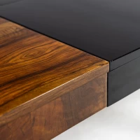 stol-halabala-art-deco-modernizm-orzech-polysk-stary-lata50 (13)