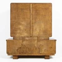 duza-serwantka-art-deco-orzech-polska-antyki-witryna-meble (7)