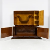 serwantka-art-deco-orzech-palisander-polska-antyk-designe-witryna (5)