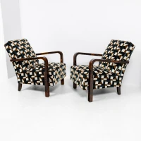 fotele-art-deco-modernizm-designe-lata-30-40-polska-orzech (14)