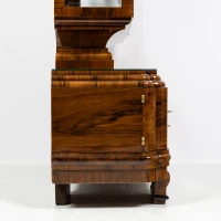 serwantka-art-deco-witryna-orzech-stara-antyk-designe (21)