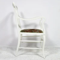 para-foteli-fotele-secesja-antyki-stare-do-ogrodu-lekkie (4)