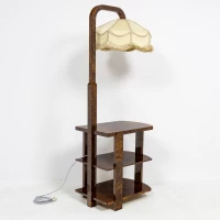 lampa-stojaca-art-deco-antyk-stara-lata-30-50-orzech (18)