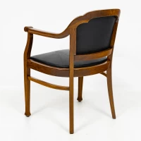 fotel-do-biurka-stylowy-antyk-stary-skora-debowy-dab (15)