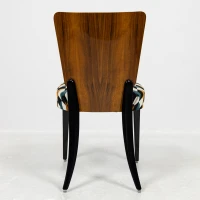 komplet-krzesel-halabala-h-214-lata-50-modernizm-art-deco-krzesla-6