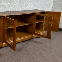 stylowa-stara-szafka-rtv-antyk-zabytkowa-pod-telewizor-debowa-dab (4)