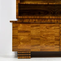 biblioteka-art-deco-palisander-lojek-polska-antyk-witryna-serwantka-6