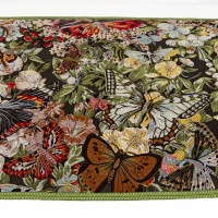 sofa-secesja-lawka-antyki-stara-biala-jungedstil (7)