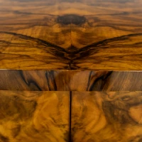 komoda-art-deco-orzech-antyk-stara-lata-30-designe-bufet (14)