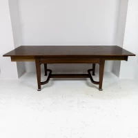 stol-secesja-secesyjny-rozkladany-duzy-antyk-stary-debowy-dab (9)