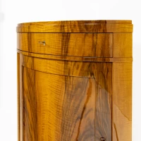 replik-kopia-szafka-katnik-biedermeier-komoda-narozna-orzech (15)