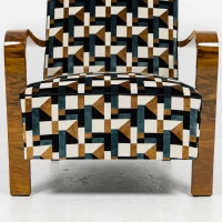 fotel-lata-60-art-deco-modernizm-stary-vintage (15)
