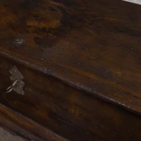 skrzynia-barokowa-antyk-stara-zabytkowa-1741rok-debowa-kufer (10)