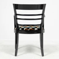 fotel-ruscheweyh-art-deco-modernizm-designe-14