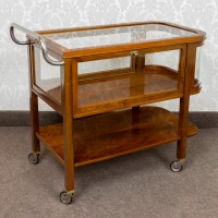 barek-art-deco-orzech-lata-30-40-politura-stary-antyk (3)