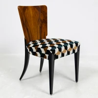 komplet-krzesel-halabala-h-214-lata-50-modernizm-art-deco-krzesla-5