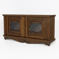 stylowa-wisząca-szafka-dab-antyk-na-klucze-apteczka-stara (4)