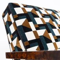 fotele-art-deco-modernizm-designe-lata-30-40-polska-orzech (21)