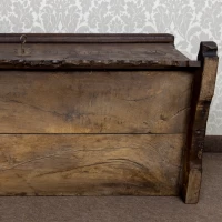 skrzynia-barokowa-antyk-stara-zabytkowa-1741rok-debowa-kufer (7)