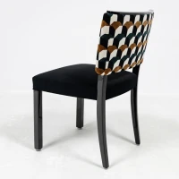 krzesla-art-deco-modernizm-slask-czarne-krzesel-komplet-antyki (20)