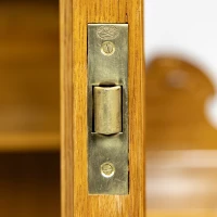 szafa-secesyjna-debowa-antyk-lustro-francja-stara-duza-bielizniarka (15)