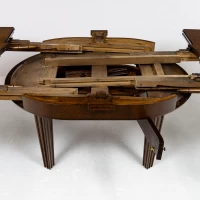owalny-stylowy-stol-rozkladany-antyk-debowy-stary-18-osob (5)