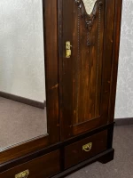 stylowa-duza-szafa-trzydrzwiowa-antyk-stara-zabytkowa (13)