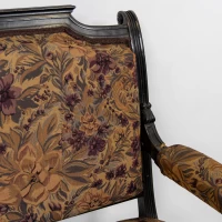 salonik-komplet-wypoczynkowy-antyki-sofa-fotele-makart-styl- (9)