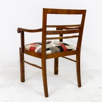 fotel-art-deco-orzech-do-biurka-politura (13)