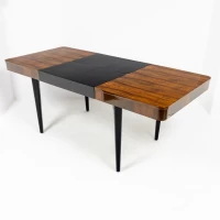 stol-halabala-art-deco-modernizm-orzech-polysk-stary-lata50 (2)