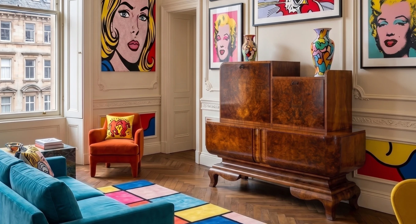 komoda-barek-art-deco-kamienica-pop-art-a