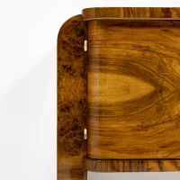 komoda-art-deco-orzech-antyk-stara-lata-30-designe-bufet (12)