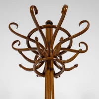 wieszak-stojacy-giety-thonet-bukowy-antyk-stary-6
