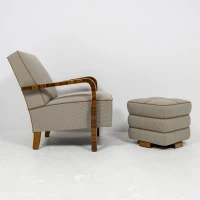 fotele-pufy-art-deco-modernizm-lata-30-40-polska (10)