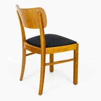 krzesla-art-deco-debowe-wiaz-deutsche-wk-mobel-stare-komplet-krzesel (10)