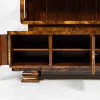 duza-serwantka-art-deco-orzech-polska-antyki-witryna-meble (6)
