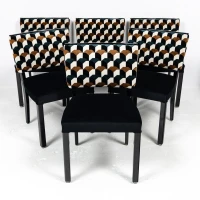 krzesla-art-deco-modernizm-slask-czarne-krzesel-komplet-antyki (16)