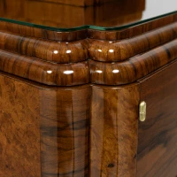 serwantka-art-deco-witryna-orzech-stara-antyk-designe (19)