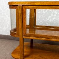 barek-art-deco-orzech-lata-30-40-politura-stary-antyk (9)