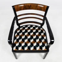 fotel-ruscheweyh-art-deco-modernizm-designe-9
