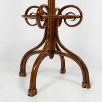 wieszak-stojacy-giety-thonet-bukowy-antyk-stary-5